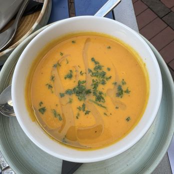 AZUR - Tapas/Small Plates Near Me - Charleston, South Carolina AZUR - Tapas/Small Plates Near Me - Charleston, South Carolina