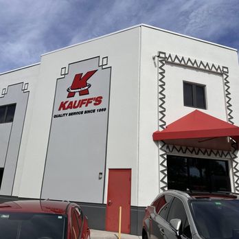 Kauff's Transportation Systems - Kauff's Transportation Systems in West Palm Beach Florida - Towing Near Me - West Palm Beach, Florida Kauff's Transportation Systems - Kauff's Transportation Systems in West Palm Beach Florida - Towing Near Me - West Palm Beach, Florida