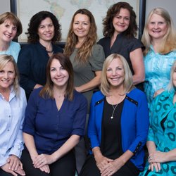 Lake Zurich Travel & Cruise - Our Travel Advisors