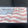 Photo of American Lock & Key