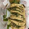 Taquitos Uruapan USA 2 gift card