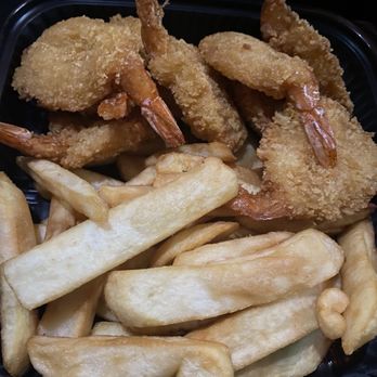 Golden Corral Buffet & Grill - American Near Me - Moreno Valley, California