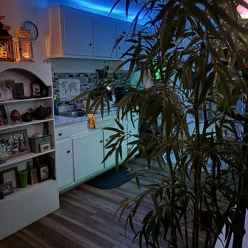 Design by Constein - Lighting I can also add to add more comfort in your space - Home Organization Near Me Design by Constein - Lighting I can also add to add more comfort in your space - Home Organization Near Me
