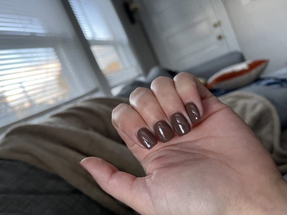 Lien Nails and Spa Image