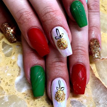 Belle Nails & Spa - Nail Salons Near Me - Virginia Beach, Virginia Belle Nails & Spa - Nail Salons Near Me - Virginia Beach, Virginia