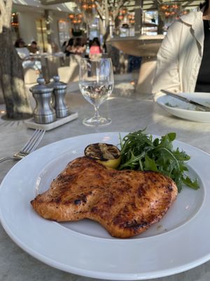 RH Palo Alto | The Gallery at Stanford by null