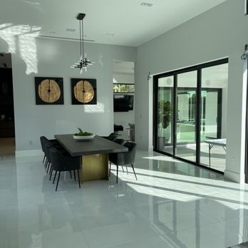 USA Tile & Marble - Great product always USA tile - Flooring Near Me - Doral, Florida USA Tile & Marble - Great product always USA tile - Flooring Near Me - Doral, Florida