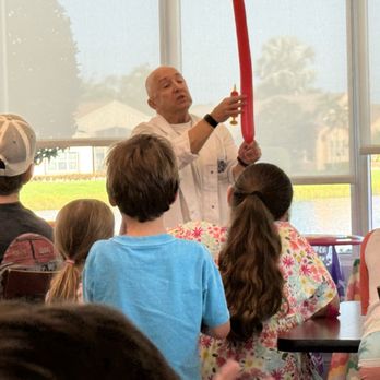 Mad Science of Palm Beach - Summer Camps Near Me - Jupiter, Florida Mad Science of Palm Beach - Summer Camps Near Me - Jupiter, Florida