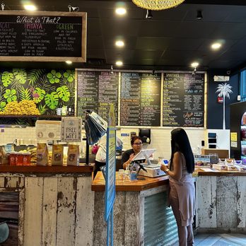 Playa Bowls - Acai Bowls Near Me - West Hartford, Connecticut Playa Bowls - Acai Bowls Near Me - West Hartford, Connecticut