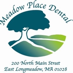 Meadow Place Dental
