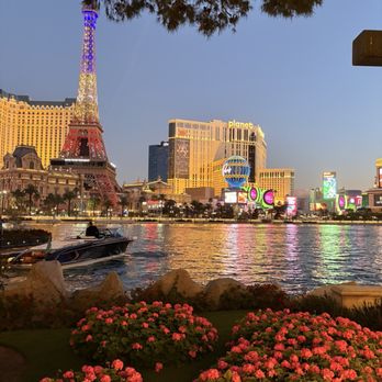 Prime - Steakhouses Near Me - Las Vegas, Nevada Prime - Steakhouses Near Me - Las Vegas, Nevada