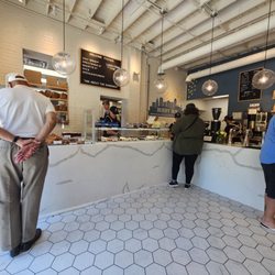 Bobby Boy Bakeshop