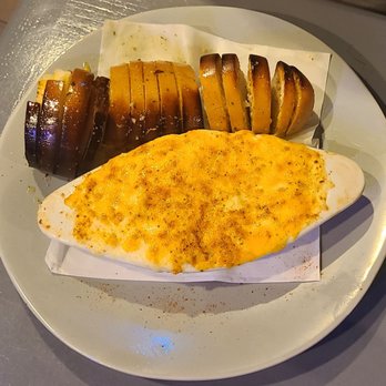 Loafers - 11'23'2022 Crab Dip - Bars Near Me - Catonsville, Maryland