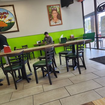 Tamiami Tacos - Tacos Near Me - Bradenton, Florida Tamiami Tacos - Tacos Near Me - Bradenton, Florida