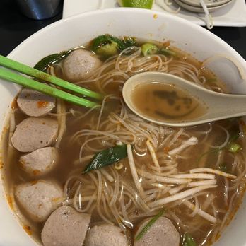 Pho Hong Phat - Pho - Vietnamese Near Me - Long Beach, California Pho Hong Phat - Pho - Vietnamese Near Me - Long Beach, California