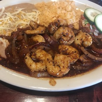 Tierra Caliente - Mexican Near Me - Parker, Arizona Tierra Caliente - Mexican Near Me - Parker, Arizona