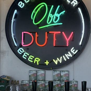 SteelCraft - Food Court Near Me - Bellflower, California