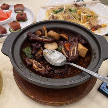 HL Peninsula Restaurant - Dim Sum Near Me - Milpitas, California HL Peninsula Restaurant - Dim Sum Near Me - Milpitas, California