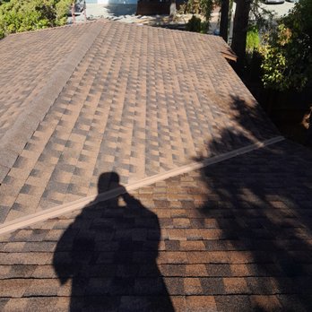 Roofworx - New roof - Roofing Near Me - San Francisco, California