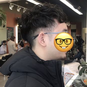 Salon Yangmi - Hair Salons Near Me - Niles, Illinois