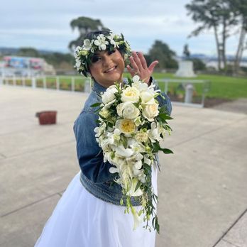 Dream Flowers - Florists Near Me - San Leandro, California Dream Flowers - Florists Near Me - San Leandro, California