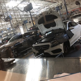 Mercedes-Benz Boundary - Auto Parts & Supplies Near Me - Vancouver, British Columbia Mercedes-Benz Boundary - Auto Parts & Supplies Near Me - Vancouver, British Columbia