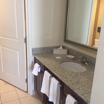 Residence Inn by Marriott - Pittsburgh - Hotels Near Me - Pittsburgh, Pennsylvania Residence Inn by Marriott - Pittsburgh - Hotels Near Me - Pittsburgh, Pennsylvania