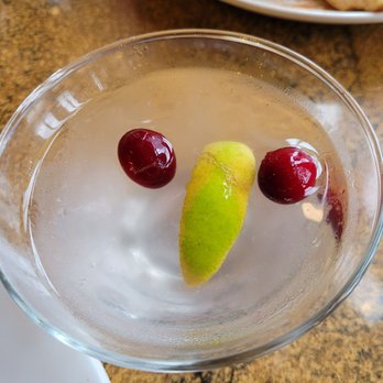 Mountain Branch Grille & Pub - cranberry martini - Bars Near Me - Joppa, Maryland Mountain Branch Grille & Pub - cranberry martini - Bars Near Me - Joppa, Maryland