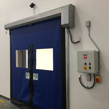 Freedom Industries - Door Sales/Installation Near Me - Anaheim, California Freedom Industries - Door Sales/Installation Near Me - Anaheim, California