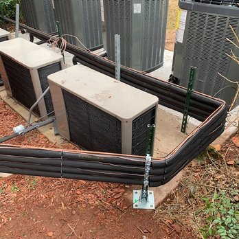 D & B Hvac Systems - Heating & Air Conditioning/HVAC Near Me - Branson, Missouri D & B Hvac Systems - Heating & Air Conditioning/HVAC Near Me - Branson, Missouri