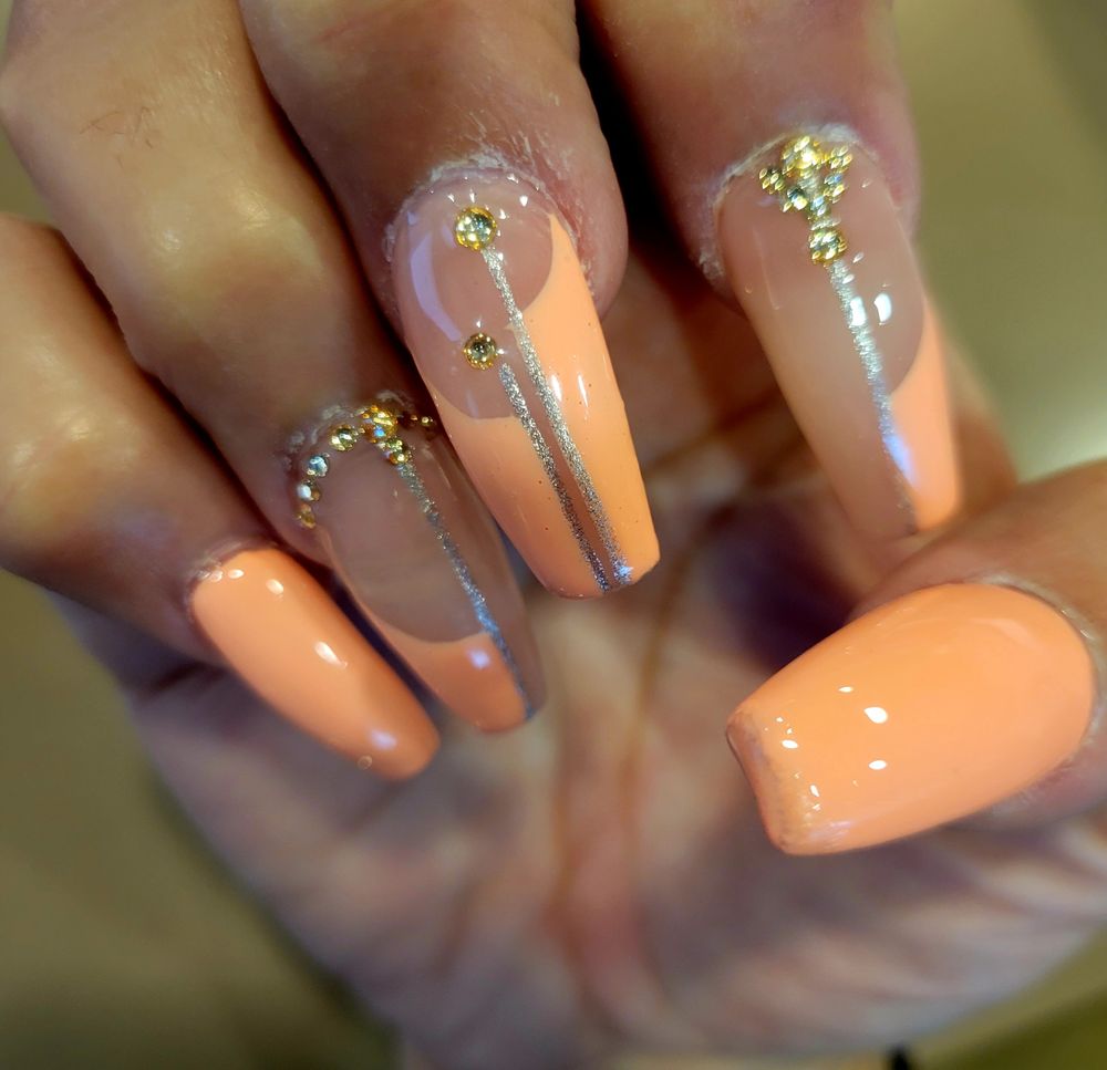 NAIL PERFECTION N SPA Updated August 2024 71 Photos & 62 Reviews