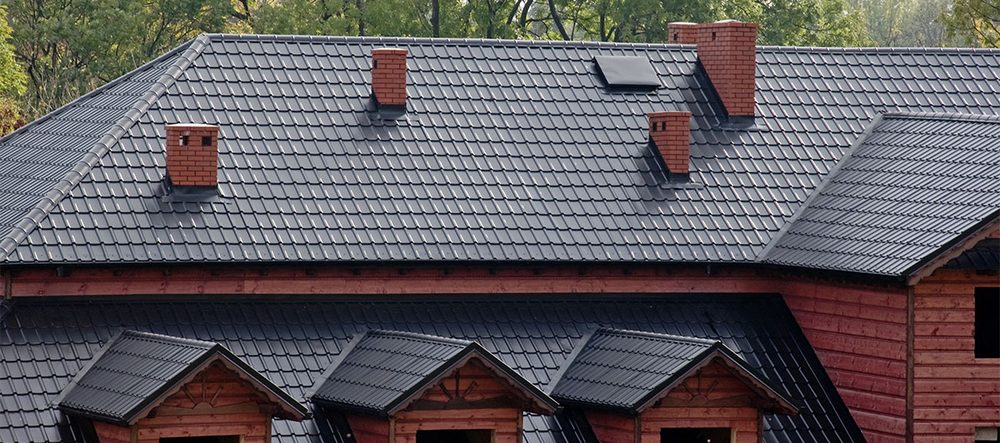 Slide of Quintanilla Roofing and Remodeling