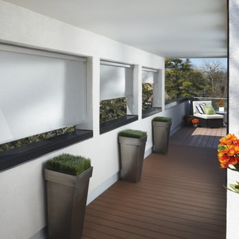 Personal Touch Window Fashions - Patio Shades by Hunter Douglas - Shades & Blinds Near Me - Honolulu, Hawaii Personal Touch Window Fashions - Patio Shades by Hunter Douglas - Shades & Blinds Near Me - Honolulu, Hawaii