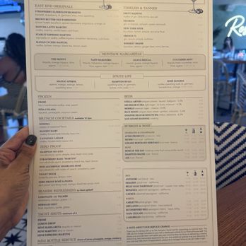 The Hampton Social - Virginia Beach - Menu - New American Near Me - Virginia Beach, Virginia The Hampton Social - Virginia Beach - Menu - New American Near Me - Virginia Beach, Virginia