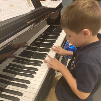 Miami Music Lessons - Piano teacher - Musical Instruments & Teachers Near Me - Miami, Florida Miami Music Lessons - Piano teacher - Musical Instruments & Teachers Near Me - Miami, Florida