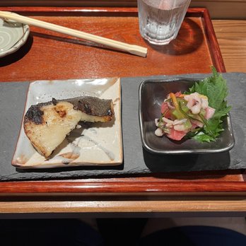 Yugafu Japanese Bistro - Japanese Near Me - Surrey, British Columbia Yugafu Japanese Bistro - Japanese Near Me - Surrey, British Columbia