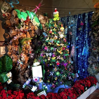 Honolulu City Lights - CORPORATION COUNSEL ("COR"): The CORoful Enchanted Forest - Festivals Near Me - Honolulu, Hawaii Honolulu City Lights - CORPORATION COUNSEL ("COR"): The CORoful Enchanted Forest - Festivals Near Me - Honolulu, Hawaii