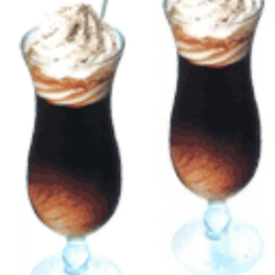 Eiscafé Moreno Corazza