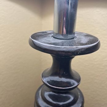 TownePlace Suites by Marriott Texarkana - Mounds of dust on every surface - Hotels Near Me - Texarkana, Texas TownePlace Suites by Marriott Texarkana - Mounds of dust on every surface - Hotels Near Me - Texarkana, Texas