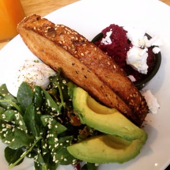 Giddiup - Cafes Near Me - South Melbourne, VIC Giddiup - Cafes Near Me - South Melbourne, VIC