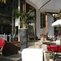 Photo of Cafe Lotte