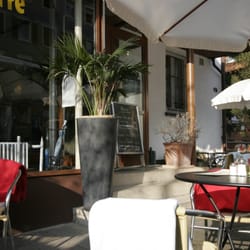 Cafe Lotte
