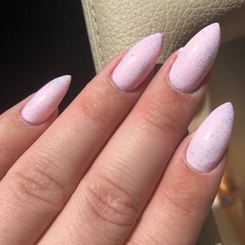 Serenity Nails And Lashes Studio - Nail Salons Near Me - Modesto, California Serenity Nails And Lashes Studio - Nail Salons Near Me - Modesto, California