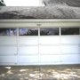 Photo of Accent Garage Doors