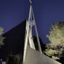 Calvary Chapel of Canyons