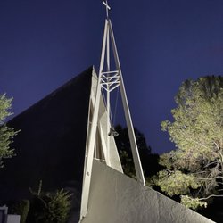 Calvary Chapel of Canyons