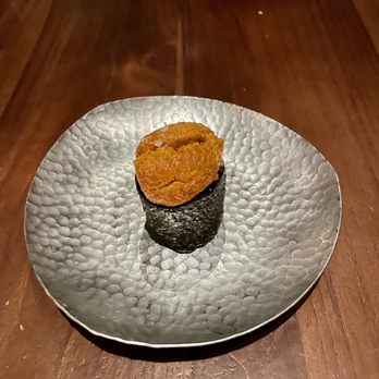 JUA - Uni kim - Korean Near Me - New York, New York JUA - Uni kim - Korean Near Me - New York, New York