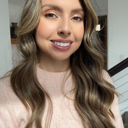 Brighter Smiles by Gena