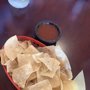 Original Hacienda Grill - Chips and salsa - Mexican Near Me - Bakersfield, California Original Hacienda Grill - Chips and salsa - Mexican Near Me - Bakersfield, California