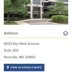 Leo M Rozmaryn, MD - The Orthopaedic Center